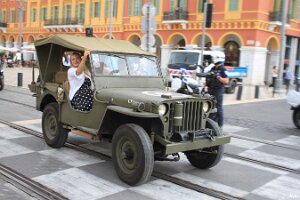 IMG_3141