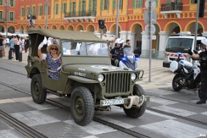 IMG_3143