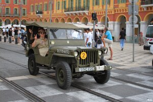IMG_3144