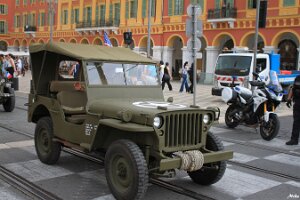 IMG_3146