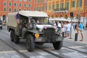 IMG_3149