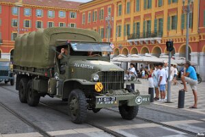 IMG_3150
