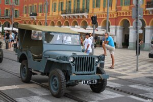 IMG_3152