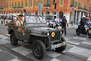 IMG_3155