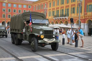 IMG_3156