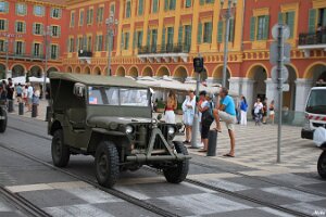 IMG_3157