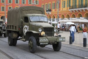 IMG_3160