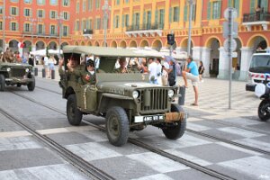 IMG_3167
