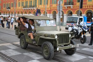 IMG_3170