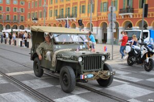 IMG_3175