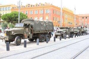 IMG_3231