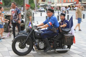 IMG_3247
