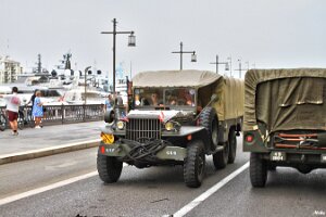 IMG_3251-HDR