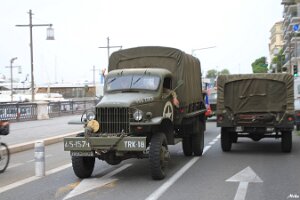 IMG_3253