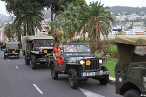 IMG_3257