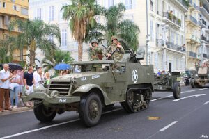 IMG_3296