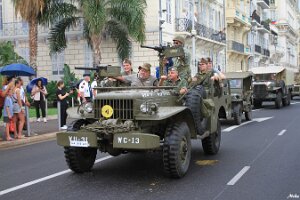 IMG_3301