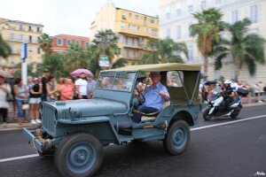 IMG_3306