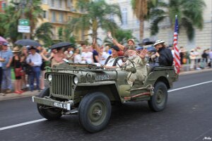 IMG_3308