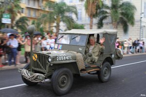 IMG_3309