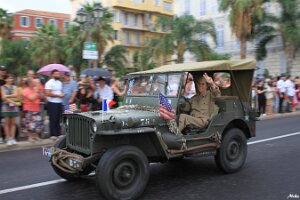 IMG_3310