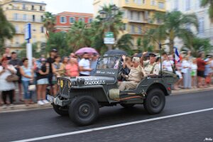 IMG_3313