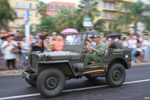IMG_3314