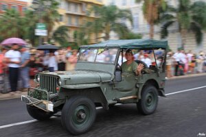 IMG_3320