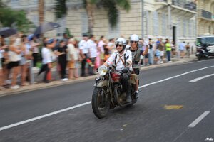 IMG_3322