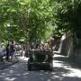 20260714-vesubie-0021