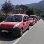 20260714-vesubie-0096