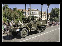mvcgsecamax14-48