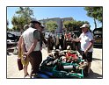 mvcgseca bourse militaria02747 GF