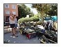 mvcgseca bourse militaria02750 GF