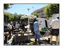 mvcgseca bourse militaria02752 GF
