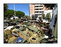 mvcgseca bourse militaria02754 GF