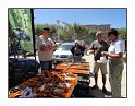 mvcgseca bourse militaria02755 GF