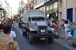 CANNES24-08-201138