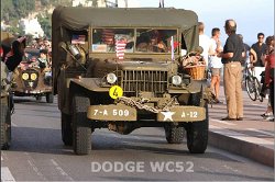 IMG_1147