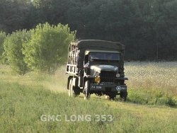 PROVENCE-2013-0819