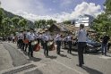 stmart1407016