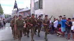 liberation_du_muy_15-0003