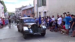 liberation_du_muy_15-0005