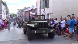 liberation_du_muy_15-0007