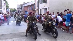 liberation_du_muy_15-0009