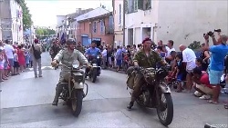 liberation_du_muy_15-0011