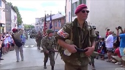 liberation_du_muy_15-0013