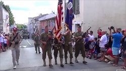 liberation_du_muy_15-0015