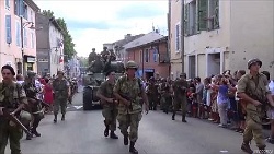 liberation_du_muy_15-0017