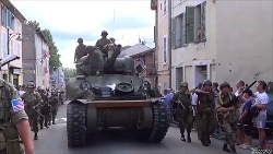 liberation_du_muy_15-0019